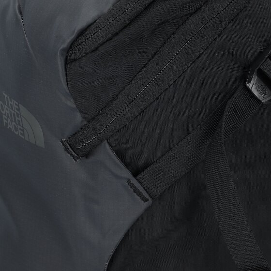 The North Face Kaban Lte Zaino da giorno 45.5 cm Scomparto per laptop