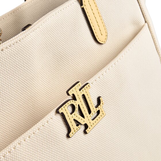 Lauren Ralph Lauren Cameryn Borsa shopper 45.5 cm