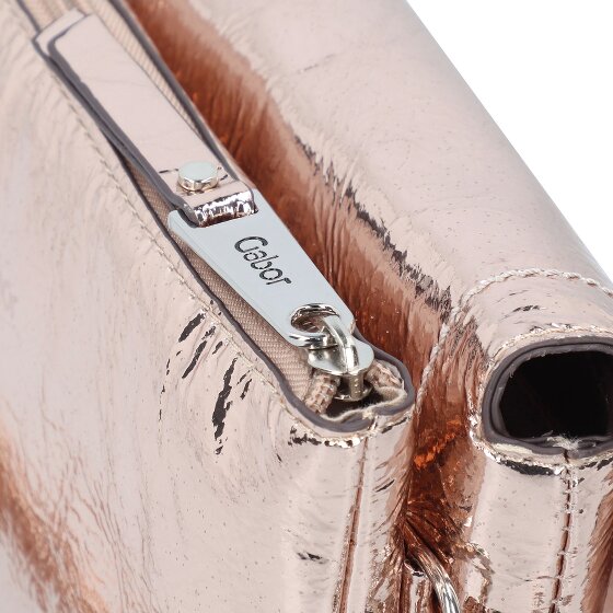 Gabor Elissa Borsa a tracolla 21.5 cm