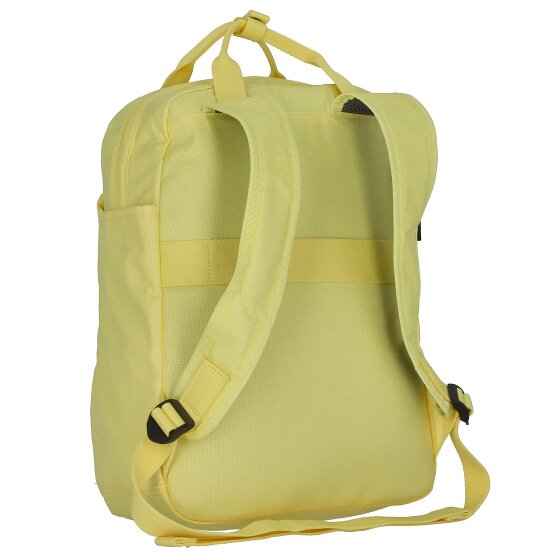 Horizn Studios Zaino Shibuya M 39 cm