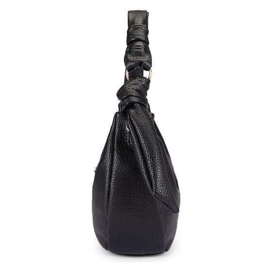 L.Credi Savera Borsa a spalla 32 cm