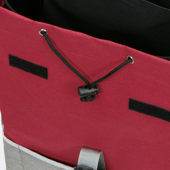 Andersen Shopper Royal Shopper Plus Lasse Carrello della spesa 63 cm