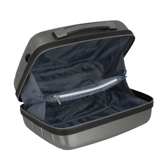 Travelite Air Base Astuccio 34 cm