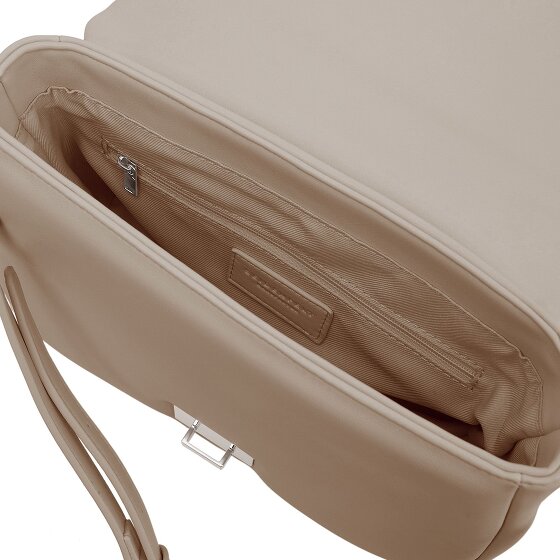 Seidenfelt Evje Borsa a tracolla 24 cm