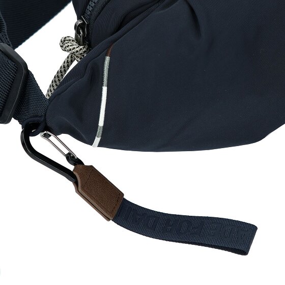 camel active Aurum Marsupio 37.5 cm