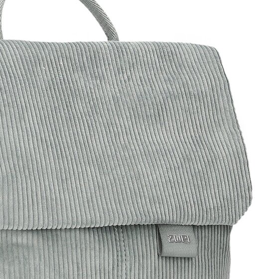 Zwei Mademoiselle.M Zaino da città 29 cm