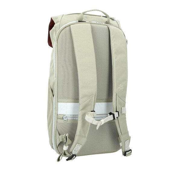 Tropicfeel Shell Go Zaino da giorno 49 cm Scomparto per laptop