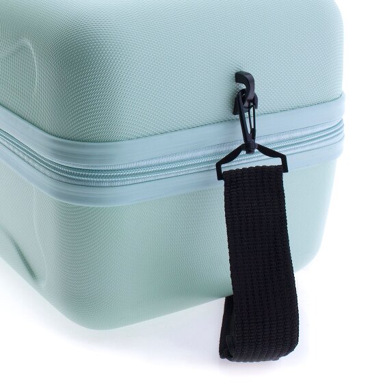 Gladiator 4800 Astuccio 36 cm