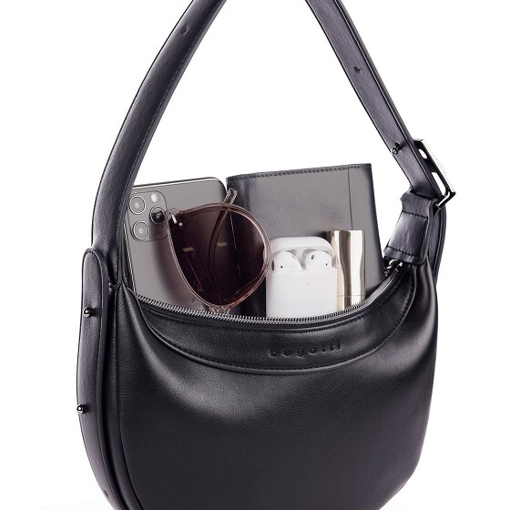 bugatti Amelie Borsa a tracolla 24 cm