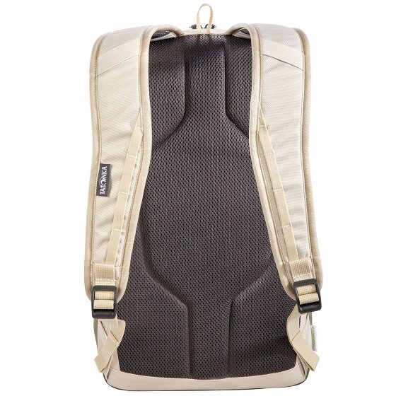 Tatonka Zaino City Pack 20 49 cm