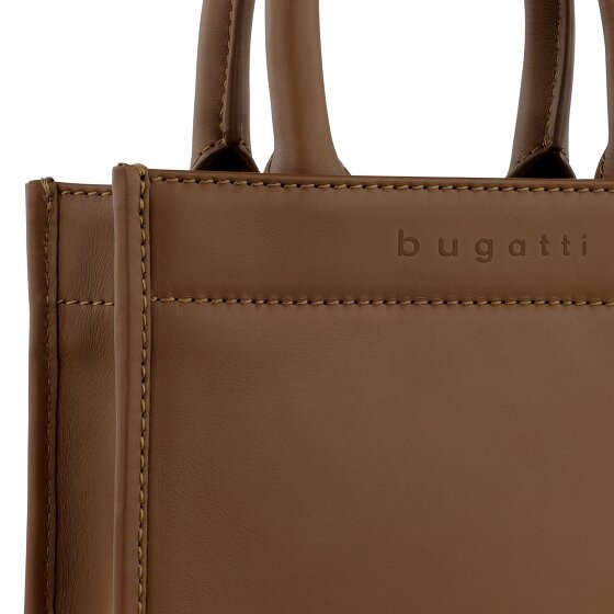 bugatti Daphne Borsetta Pelle 19 cm