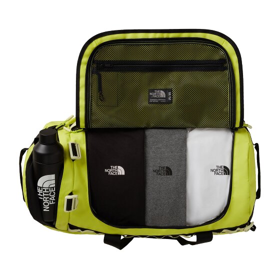 The North Face Base Camp Borsa da viaggio M 65 cm