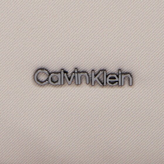 Calvin Klein CK Est. Mini Borsa Borsa a tracolla 17 cm
