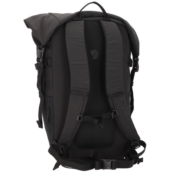 Fjällräven Ulvö 30 Zaino 50 cm scomparto per laptop