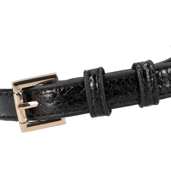 Valentino Elix Borsetta 21.5 cm