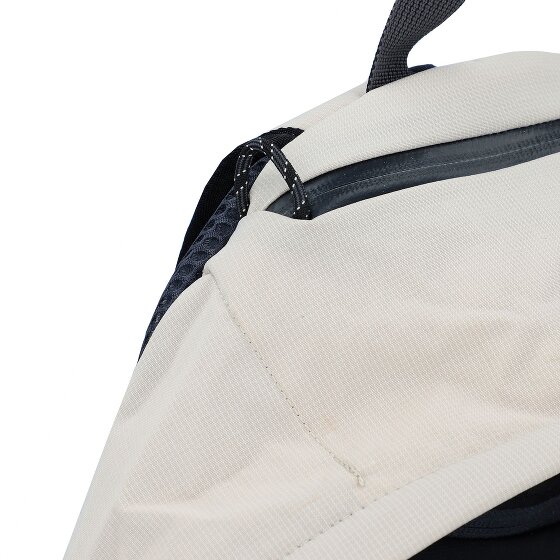 Bellroy Lite Zaino da giorno 45 cm Vano porta PC
