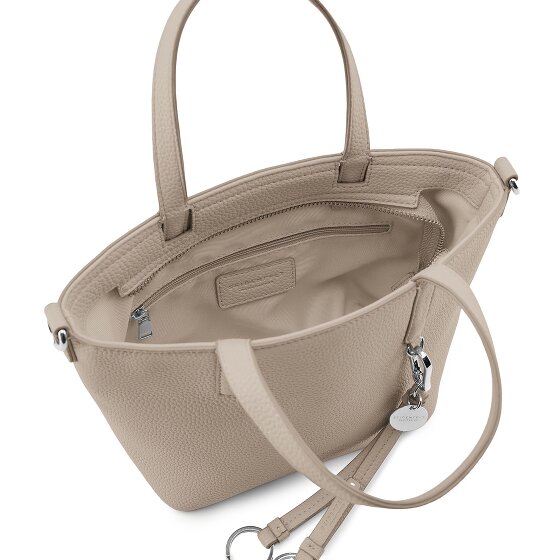 Seidenfelt Lohja Borsa shopper 23 cm
