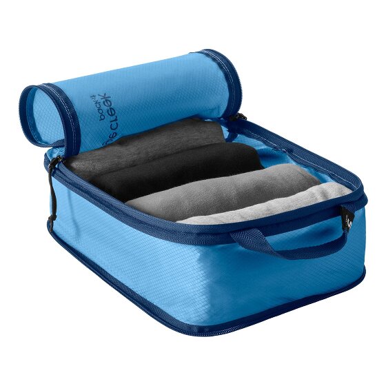 Eagle Creek Set di borse Pack-It 3 pezzi con piega elastica