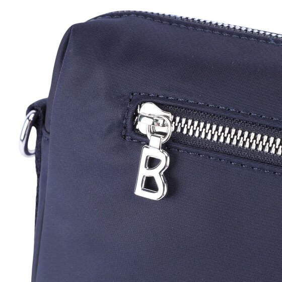 Bogner Verbier Play 1.0 Pukie Borsa a tracolla 22 cm