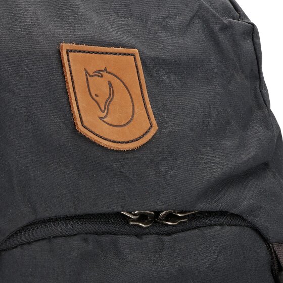 Fjällräven Kajka 65 S-M Zaino da trekking S-M 75 cm