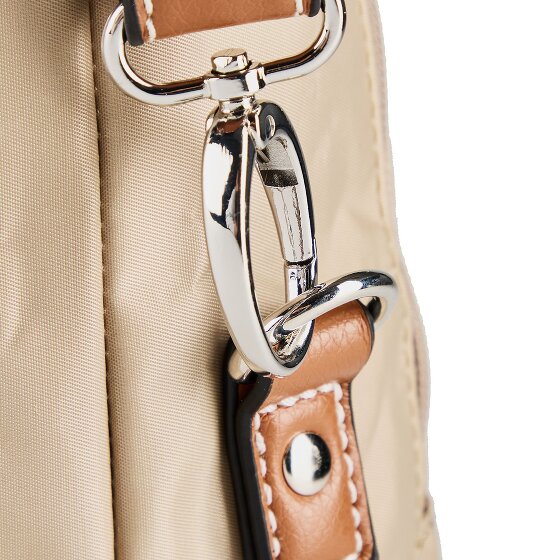 Picard Borsa a tracolla Sonja 35 cm