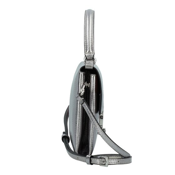 Coccinelle Arlettis Borsetta Pelle 22 cm