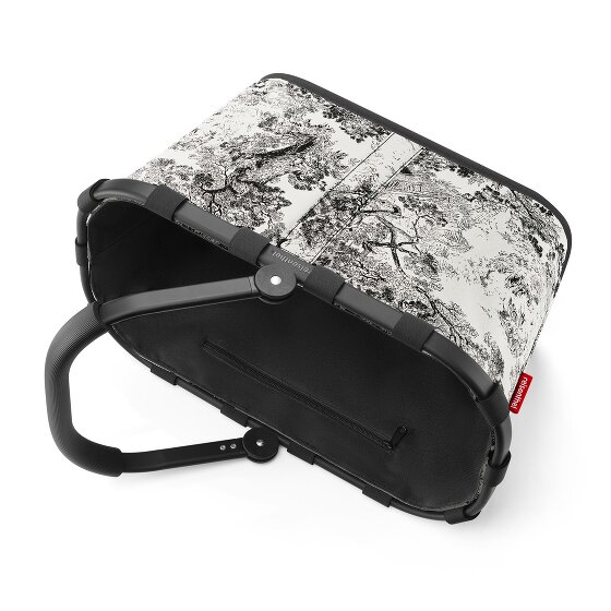 reisenthel Carrybag Borsa shopper 48 cm reisenthel Carrybag Borsa shopper 48 cm