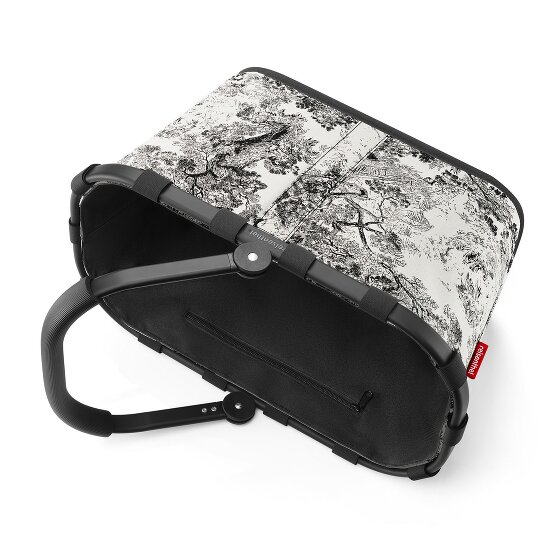 reisenthel Carrybag Borsa shopper 48 cm