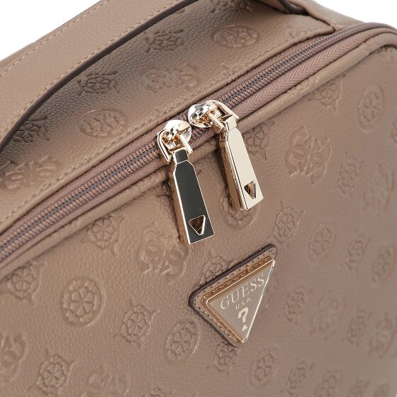 Guess Wilder Astuccio 26 cm