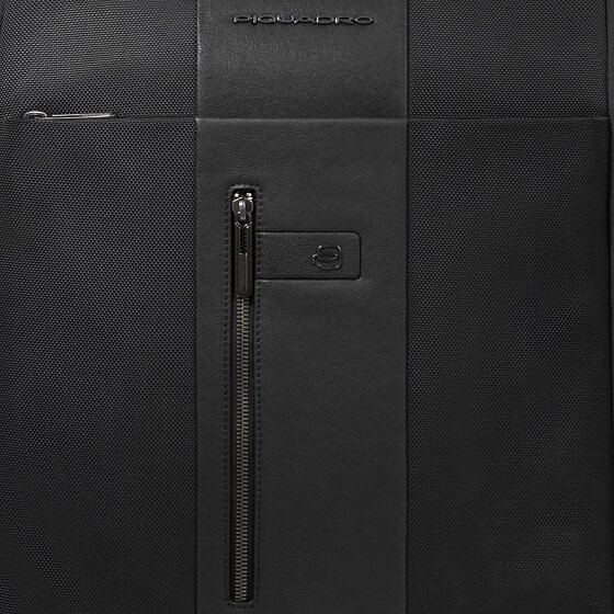 Piquadro Brief 2 2 ruote Carrello della cabina 45 cm