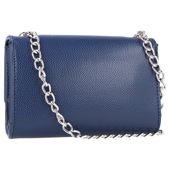 Valentino Divina Mini Borsa Borsa a tracolla 17 cm