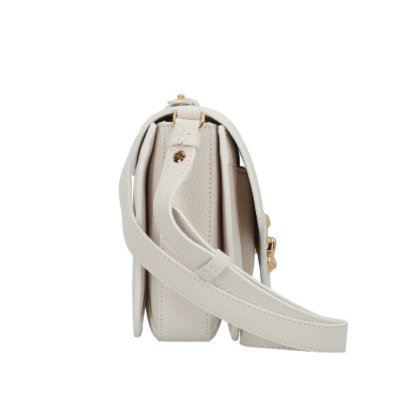 Coccinelle C-Me Borsa a tracolla 21 cm