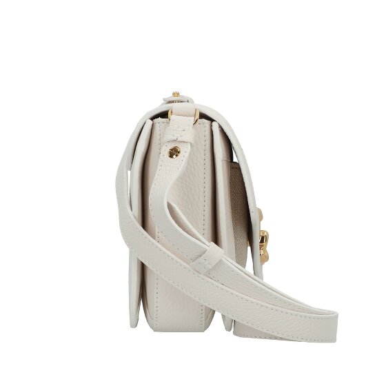 Coccinelle C-Me Borsa a tracolla 21 cm