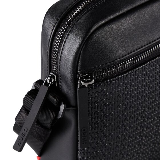 Hugo Ethon 2.0 Mini Borsa Borsa a tracolla 17 cm