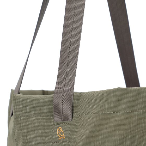 Bellroy Market Borsa shopper 34 cm