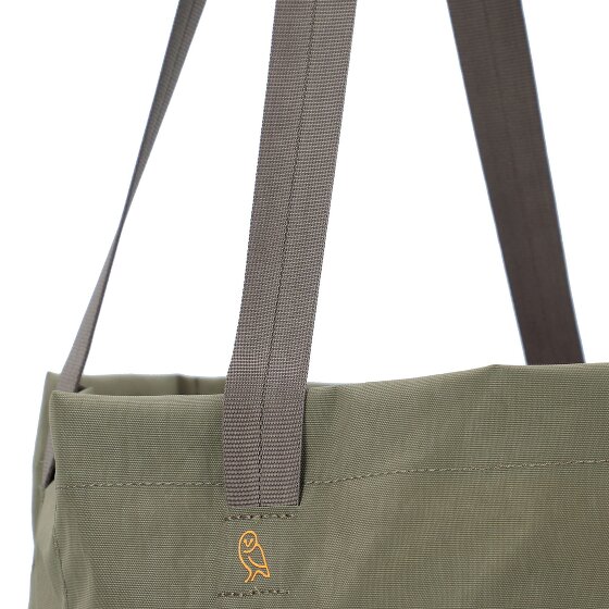 Bellroy Market Borsa shopper 34 cm