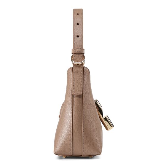 Furla Iride Mini Borsa Borsa a tracolla Pelle 18 cm