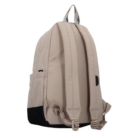 Herschel Heritage Zaino da giorno 45.5 cm Scomparto per laptop