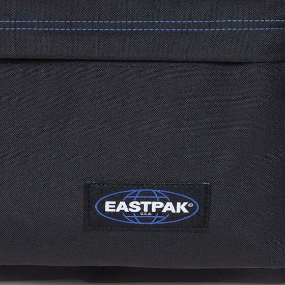 Eastpak Padded Pak'r Zaino da giorno 40 cm