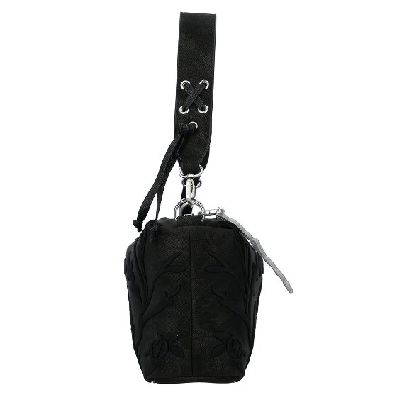 Desigual Romeo Borsa a tracolla 45 cm