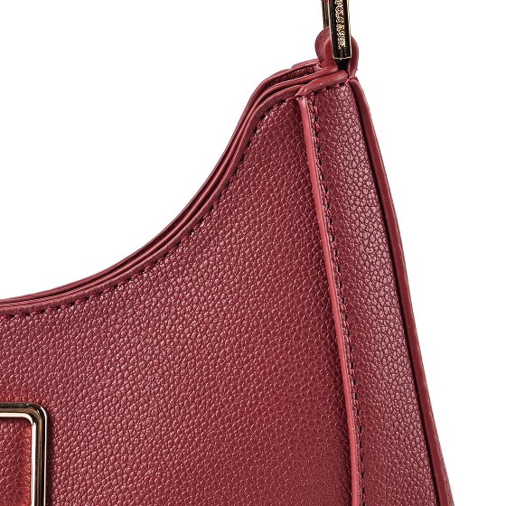 U.S. Polo Assn. Jones Chic Borsa a spalla 25 cm