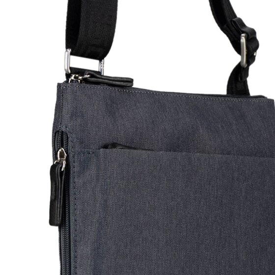 Jost Bergen Borsa a tracolla 25 cm