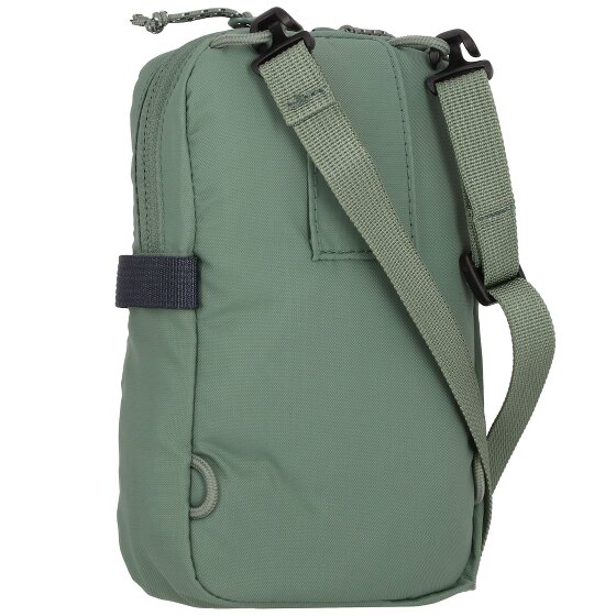 Fjällräven High Coast Pocket Borsa a tracolla 10 cm