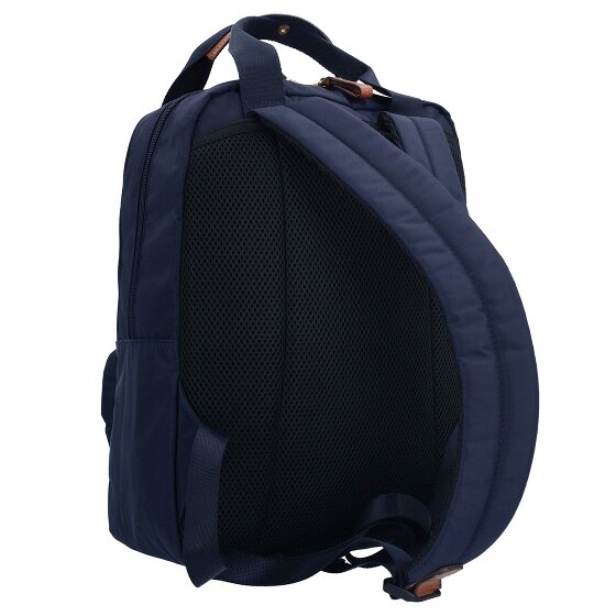 Bric's Zaino X-Travel 37 cm