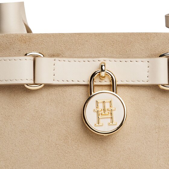 Tommy Hilfiger American Icon Borsetta Pelle 27.5 cm