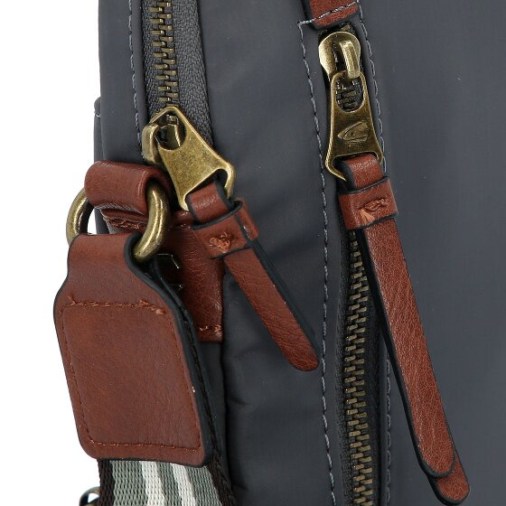 camel active Bari Custodia per cellulare 14 cm