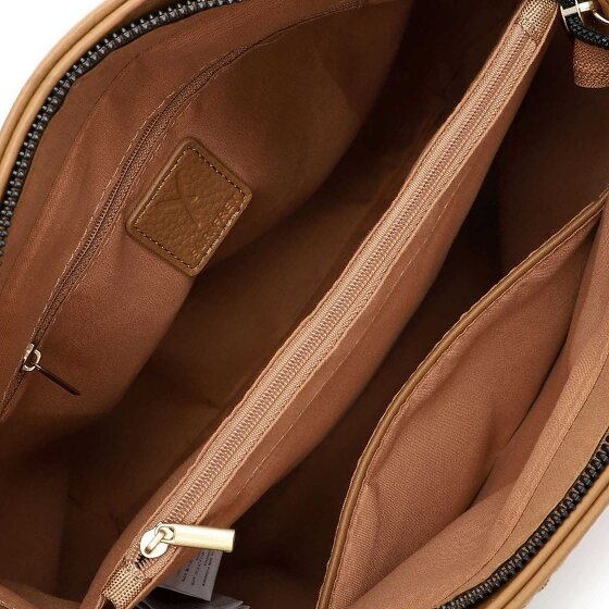 Suri Frey SFY Amey SC Borsa a spalla 28 cm