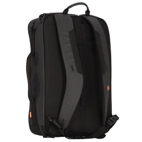 Mammut Zaino Seon 3-Way 20 Scomparto per laptop da 50 cm Mammut Zaino Seon 3-Way 20 Scomparto per laptop da 50 cm