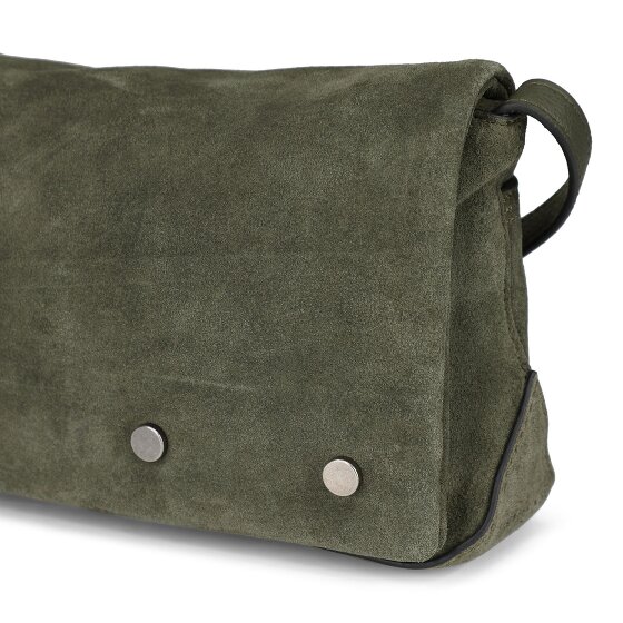 Liebeskind Rive Borsa a tracolla Pelle 27 cm Liebeskind Rive Borsa a tracolla Pelle 27 cm