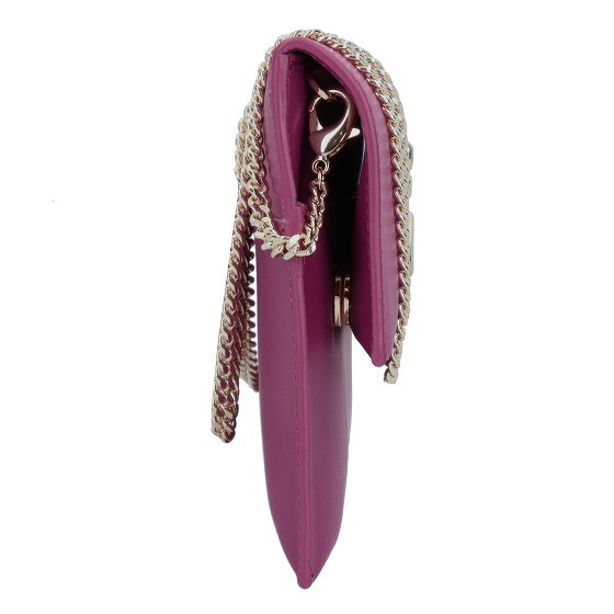 Patrizia Pepe Fly Pochette Pelle 27.5 cm
